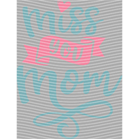 Mother's Day-MM 3518